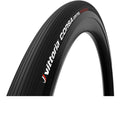 Vittoria Schlauchreifen Corsa Control 28x1.00 Zoll schwarz faltbar