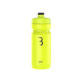 BBB Cycling BBB Flasche 550ml AutoTank 550 neon - auslaufsichere Trinkflasche 550 ml