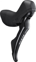 SHIMANO Schalt-/Bremshebel 105 ST-R7020 - 11-fach