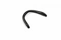 Merida Sonnenbrille PRO RACE Onesize schwarz - photochromische Performance-Radsportbrille