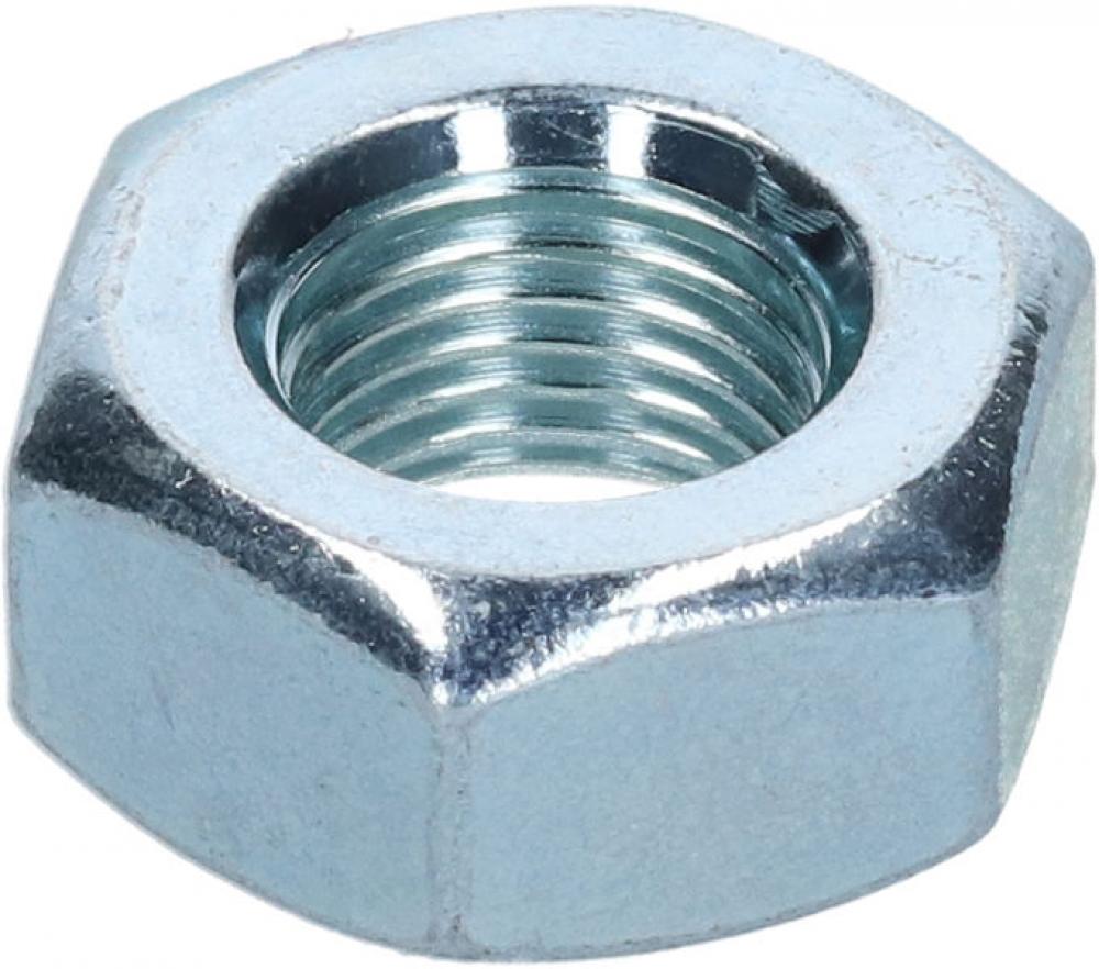 SHIMANO Mutter SG-7R40 8,2 mm - 8,, 2 mm