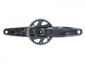 SRAM GX Eagle Boost DUB Kurbelgarnitur 170 mm - steife 1x12-MTB-Antriebseinheit