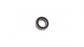 BEARING Kugellager BRG HUB BEARING - 15X28X7MM 6902-2RS STEEL (FOR LFM02/LFM03 REAR HUBS) - BRG HUB BEARING, 15X28X7MM, 6902-2RS, STEEL (FOR LFM02/LFM03 REAR HUBS)