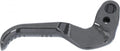 SHIMANO Bremshebel BL-M9000 Links - I-Spec II, XTR, ca. 13 g