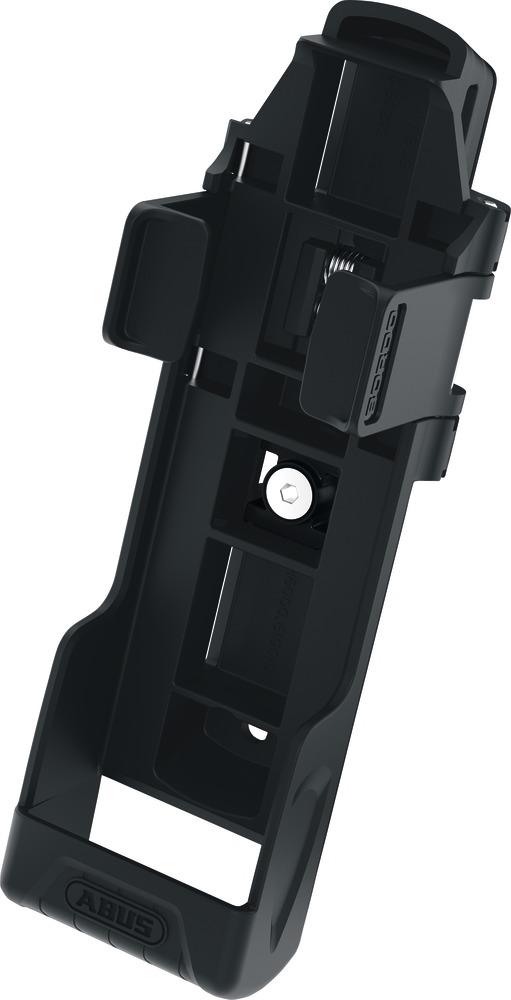 Abus Zubehör Halter SH 6000/90 BORDO
