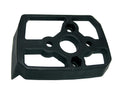 Yamaha Angle Shimano +8,25 2015 für Akkumontage