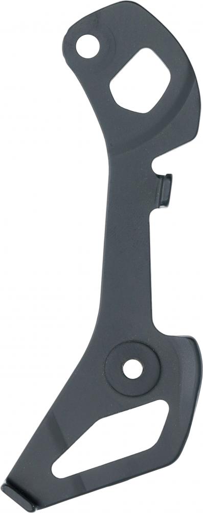 SHIMANO Kettenleitblech für RD-R7000 SS-Type Kettenleitblech