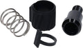 SHIMANO Schaltzug-Befestigungsschraube komplett für RD-R9100 Schaltzugbefestigungsschraube - für Shimano Dura-Ace RD-R9100