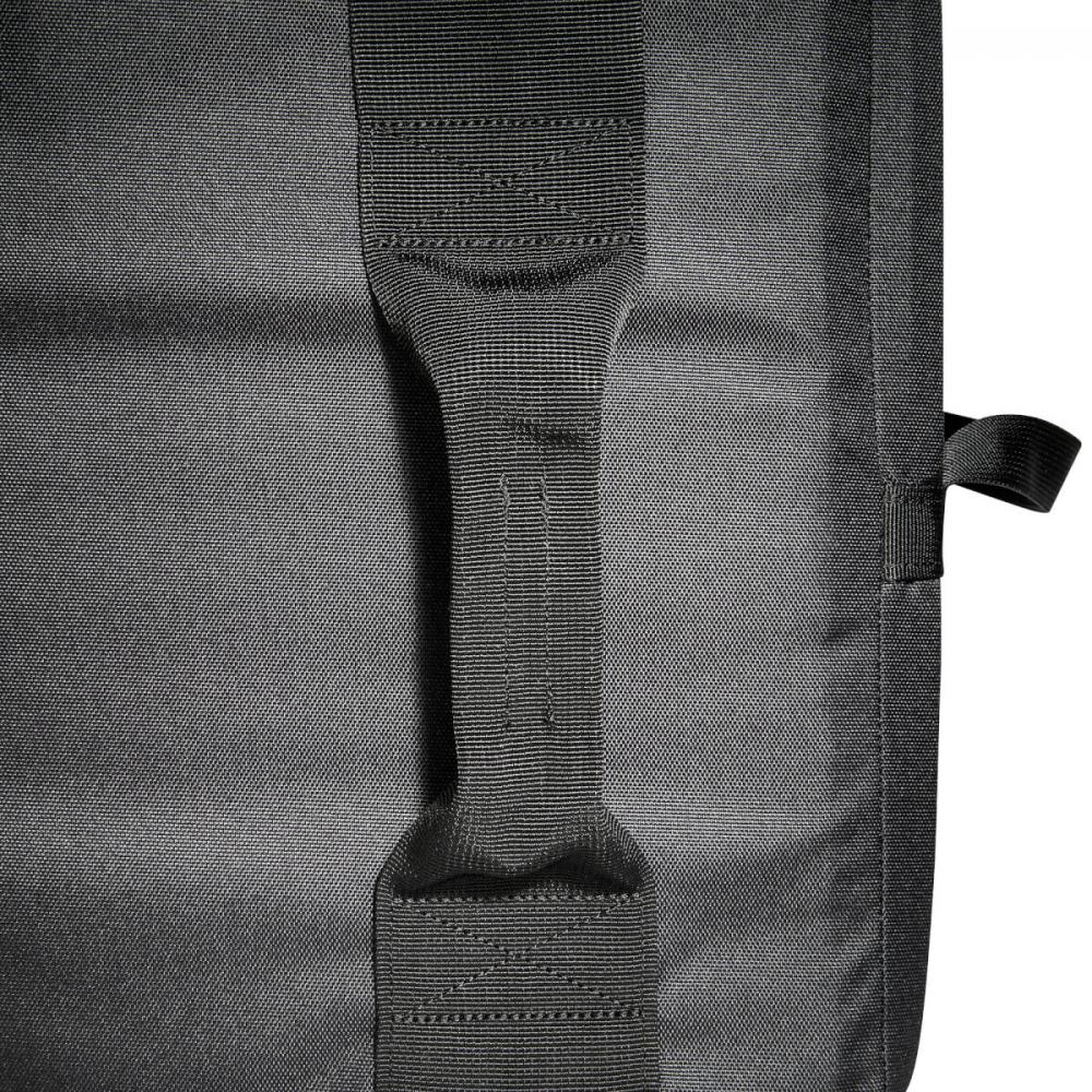 Tatonka Gear Bag 40 - Reisetasche Unisex 40 L mit robustem Material
