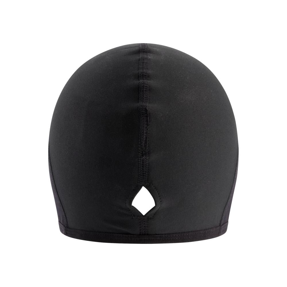 BBB Cycling BBB Wintermütze Wind Break L schwarz - winddichter Kälteschutz für Radsport
