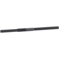 SHIMANO Vollachse RH-IM11 - 185 mm