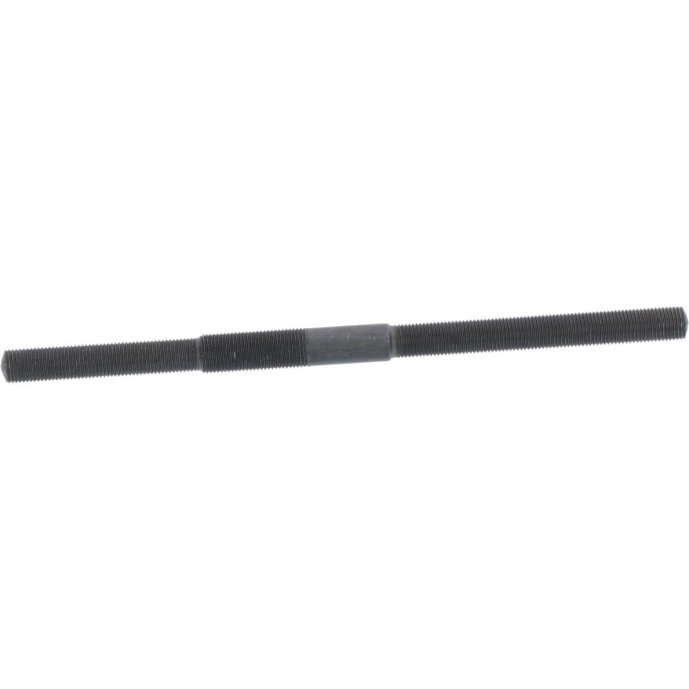 SHIMANO Vollachse RH-IM11 - 185 mm