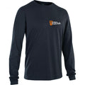 SQlab Longsleeve 2.0 Größe S - Funktionelles Langarmshirt für Radsport