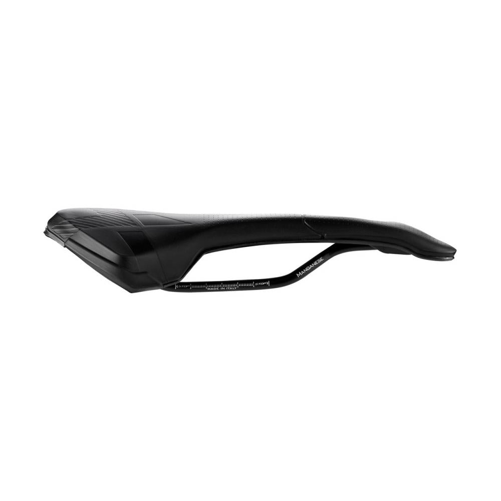 Selle Italia X-LR TM Air Cross Superflow L3 MTB-Sattel 145 × 266 mm