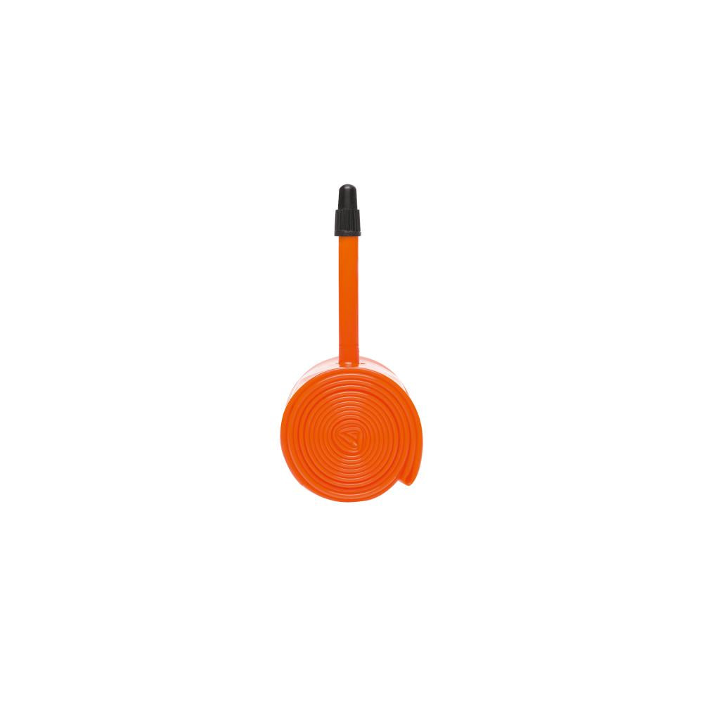 tubolito Tubo BMX TPU Fahrradschlauch 20 Zoll 37-406 - 77 g Leichtgewicht mit robuster Wandstärke