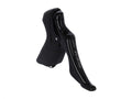 Schwarzer SHIMANO 105 ST-R7000 11-fach Rennrad Schalt-/Bremshebel.