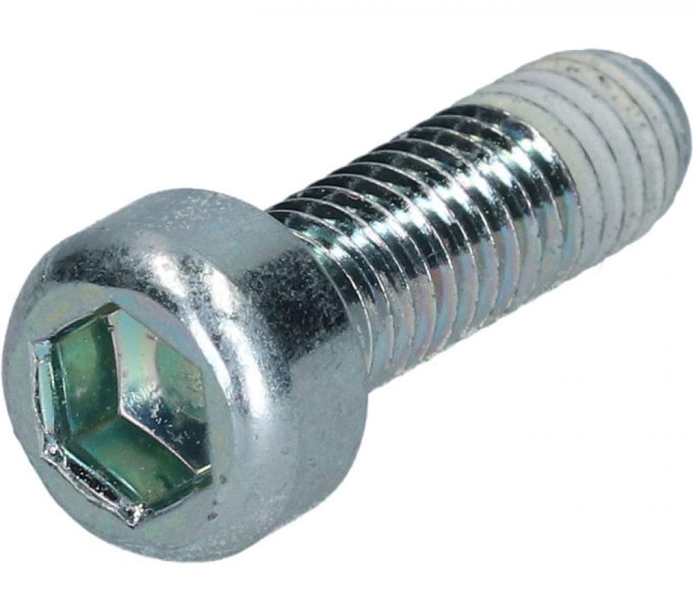 SHIMANO Klemmschraube BL-M445 - Ersatzteil für Scheibenbremshebel