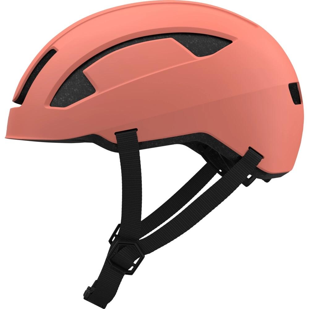 LAZER Helm CityZen KinetiCore, Größe M, matt - sicherer Urban- & E-Bike-Helm