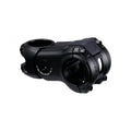 BBB Cycling ActionStem BHS-52 Ahead-Vorbau L schwarz - gefederter Komfort für E-Bikes