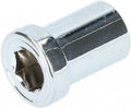 SHIMANO Innensechskantmutter 10,5 mm BR-4600 VR/HR 10.5 mm - 10,, 5 mm