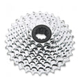 SRAM Kassette PG-950 MTB 11-34T - 11-34