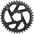 SRAM XX DH T-Type Kettenblatt - Direct Mount Downhill Chainring