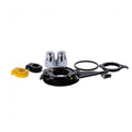 SHIMANO Kleinteile SG8C/SG8R 5R/5L Kleinteile Getriebenabe - 5L