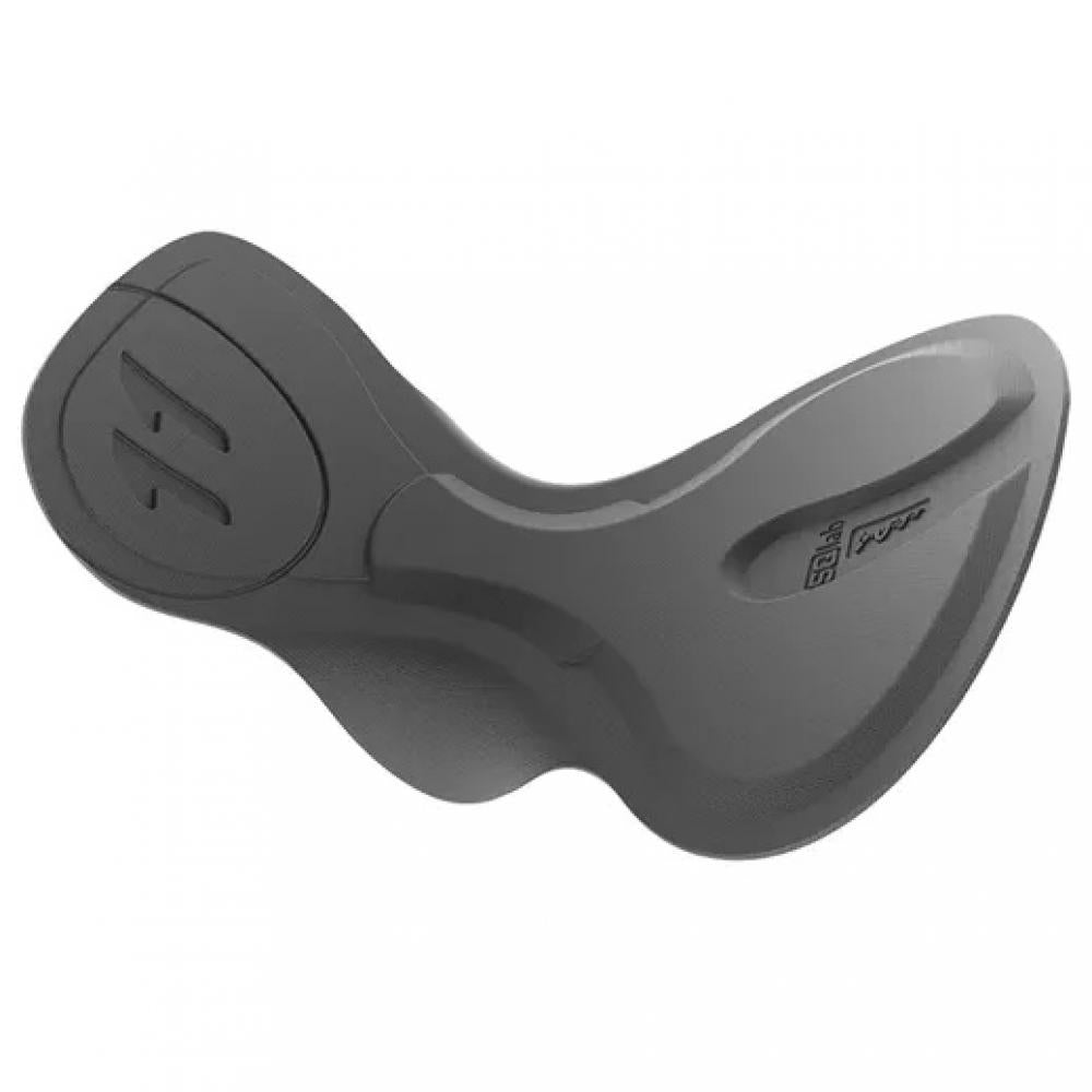 SQlab SQ-Short ONE11 Fahrradhose Schwarz Größe XS - Atmungsaktive MTB Short - Shorts