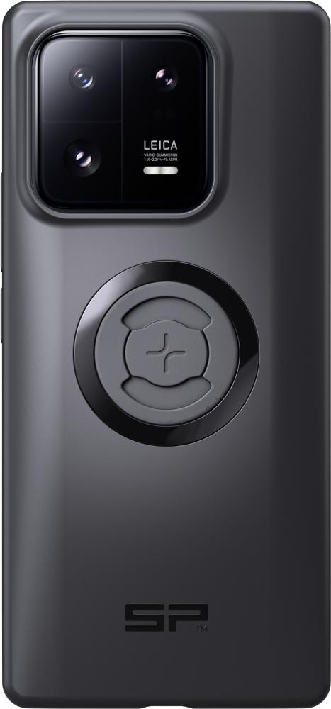 SP Connect SP Phone Case SPC+ Xiaomi 13 Pro - schlanke Schutzhülle mit MagSafe-Kompatibilität