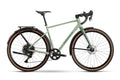Territ Auto Street 700 x M 11S QAuto