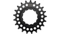 KMC RITZEL ROHLOFF 1/2 X 1/8" 18Z