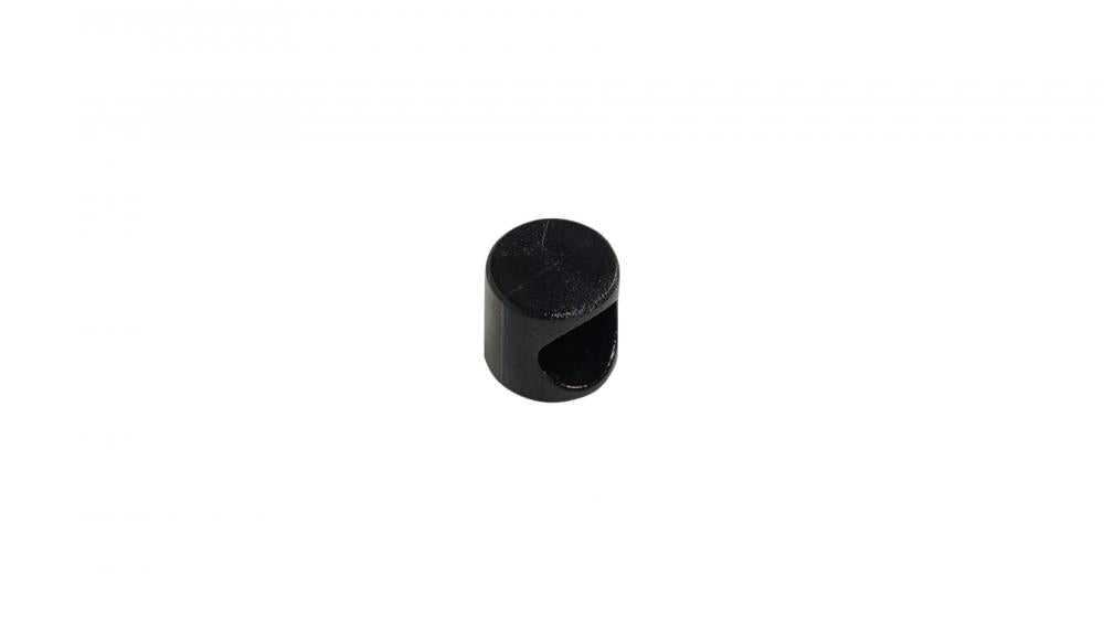LOAM Dropper Post STP SUB Barrel Adapter 34.9mm für Schaltzug - PNW Components