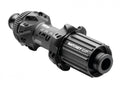 DT Swiss Nabe Road HR 180 EXP 24 Loch schwarz - leichte High-End-Rennradnabe