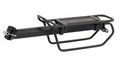 Zefal Gepäckträger Raider R30 schwarz