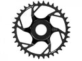 SRAM Kettenblatt T-Type Eagle Bosch 38T schwarz - effizienter Antrieb für E?MTB