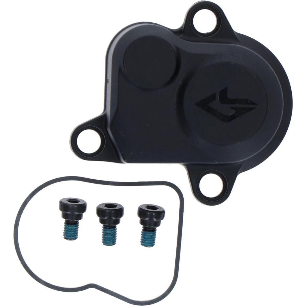 SHIMANO Platte Abdeckeinheit für RD-U8000 Abdeckung