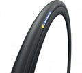 Michelin Power Cup Fahrradreifen 28x1.20" 30-622 schwarz TLR faltbar.