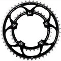 TA Kettenblatt Zéphir 34Z schwarz Ø110 innen 9/10-f