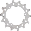 SHIMANO Ritzel für CS-7800 - 14 Zähne