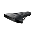 Selle Italia GT-1 L2 180 mm City-/Commuter-Sattel EVA Lock-On
