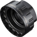 SHIMANO TL-FC41 Adapter-Montagewerkzeug Kettenblattschlüssel - Präzises Werkzeug für Kurbeladapter