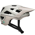 LAZER Jackal KinetiCore MTB/Downhill Helm S 52-56 cm - maximaler Trail-Schutz