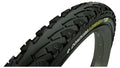 Condura Reifen Cuyo Eco 26x1.75" 47-559 schwarz Reflex E-25 Draht