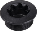 SHIMANO Kurbelbefestigungsschraube FC-T661 - 3 g, Y1KS13000