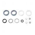 RockShox Recon RL Federgabel Service-Kit 2012: Dichtungen, O-Ringe, Buchsen für Fahrradgabel