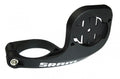 SRAM Computerhalterung MTB 31,8mm für Radcomputer: sicherer Halt und optimale Sicht am Lenker.