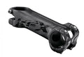 FSA KFX Vorbau 31,8 x 80 mm -12° Schwarz - Carbon-Lenker für MTB & Rennrad