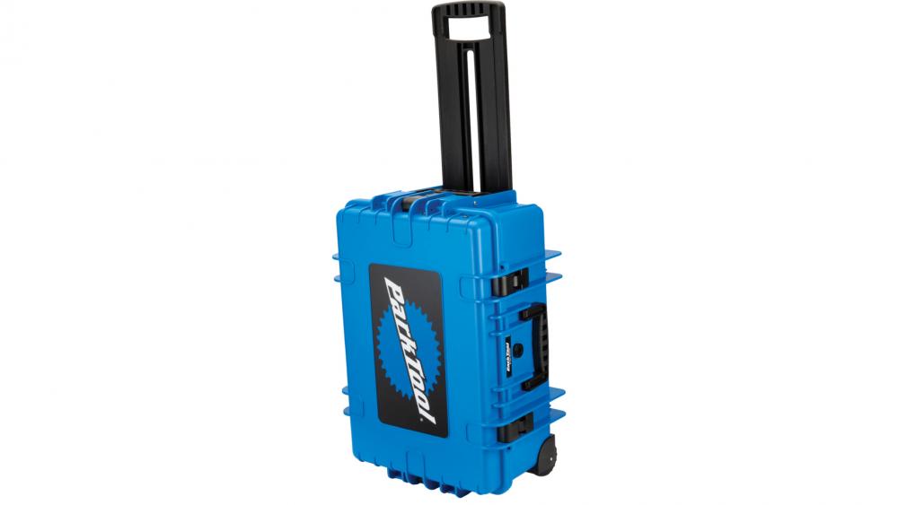 Parktool BRK-1 Big Rolling Kit
