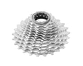 Campagnolo Zahnkranz-Kassette Super Record 12s 10-29 Zähne 12-fach nur WRL Gruppen