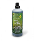 F100 Power Bike Shampoo 1.000 ml - Schonender Fahrradreiniger für empfindliche Oberflächen - Reinigungsmittel